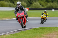 Oulton-Park-17-Aug-2018;PJ-Motorsport-Photography-2018;anglesey;brands-hatch;cadwell-park;croft;donington-park;enduro-digital-images;event-digital-images;eventdigitalimages;mallory;no-limits;oulton-park;peter-wileman-photography;racing-digital-images;silverstone;snetterton;trackday-digital-images;trackday-photos;vmcc-banbury-run;welsh-2-day-enduro