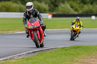 Oulton-Park-17-Aug-2018;PJ-Motorsport-Photography-2018;anglesey;brands-hatch;cadwell-park;croft;donington-park;enduro-digital-images;event-digital-images;eventdigitalimages;mallory;no-limits;oulton-park;peter-wileman-photography;racing-digital-images;silverstone;snetterton;trackday-digital-images;trackday-photos;vmcc-banbury-run;welsh-2-day-enduro