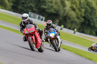 Oulton-Park-17-Aug-2018;PJ-Motorsport-Photography-2018;anglesey;brands-hatch;cadwell-park;croft;donington-park;enduro-digital-images;event-digital-images;eventdigitalimages;mallory;no-limits;oulton-park;peter-wileman-photography;racing-digital-images;silverstone;snetterton;trackday-digital-images;trackday-photos;vmcc-banbury-run;welsh-2-day-enduro