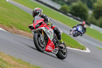 Oulton-Park-17-Aug-2018;PJ-Motorsport-Photography-2018;anglesey;brands-hatch;cadwell-park;croft;donington-park;enduro-digital-images;event-digital-images;eventdigitalimages;mallory;no-limits;oulton-park;peter-wileman-photography;racing-digital-images;silverstone;snetterton;trackday-digital-images;trackday-photos;vmcc-banbury-run;welsh-2-day-enduro