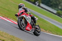 Oulton-Park-17-Aug-2018;PJ-Motorsport-Photography-2018;anglesey;brands-hatch;cadwell-park;croft;donington-park;enduro-digital-images;event-digital-images;eventdigitalimages;mallory;no-limits;oulton-park;peter-wileman-photography;racing-digital-images;silverstone;snetterton;trackday-digital-images;trackday-photos;vmcc-banbury-run;welsh-2-day-enduro