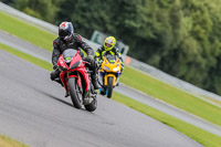 Oulton-Park-17-Aug-2018;PJ-Motorsport-Photography-2018;anglesey;brands-hatch;cadwell-park;croft;donington-park;enduro-digital-images;event-digital-images;eventdigitalimages;mallory;no-limits;oulton-park;peter-wileman-photography;racing-digital-images;silverstone;snetterton;trackday-digital-images;trackday-photos;vmcc-banbury-run;welsh-2-day-enduro