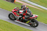 Oulton-Park-17-Aug-2018;PJ-Motorsport-Photography-2018;anglesey;brands-hatch;cadwell-park;croft;donington-park;enduro-digital-images;event-digital-images;eventdigitalimages;mallory;no-limits;oulton-park;peter-wileman-photography;racing-digital-images;silverstone;snetterton;trackday-digital-images;trackday-photos;vmcc-banbury-run;welsh-2-day-enduro