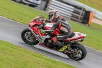 Oulton-Park-17-Aug-2018;PJ-Motorsport-Photography-2018;anglesey;brands-hatch;cadwell-park;croft;donington-park;enduro-digital-images;event-digital-images;eventdigitalimages;mallory;no-limits;oulton-park;peter-wileman-photography;racing-digital-images;silverstone;snetterton;trackday-digital-images;trackday-photos;vmcc-banbury-run;welsh-2-day-enduro