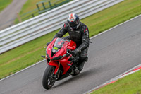 Oulton-Park-17-Aug-2018;PJ-Motorsport-Photography-2018;anglesey;brands-hatch;cadwell-park;croft;donington-park;enduro-digital-images;event-digital-images;eventdigitalimages;mallory;no-limits;oulton-park;peter-wileman-photography;racing-digital-images;silverstone;snetterton;trackday-digital-images;trackday-photos;vmcc-banbury-run;welsh-2-day-enduro