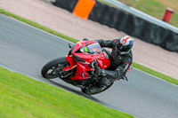 Oulton-Park-17-Aug-2018;PJ-Motorsport-Photography-2018;anglesey;brands-hatch;cadwell-park;croft;donington-park;enduro-digital-images;event-digital-images;eventdigitalimages;mallory;no-limits;oulton-park;peter-wileman-photography;racing-digital-images;silverstone;snetterton;trackday-digital-images;trackday-photos;vmcc-banbury-run;welsh-2-day-enduro