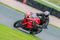 Oulton-Park-17-Aug-2018;PJ-Motorsport-Photography-2018;anglesey;brands-hatch;cadwell-park;croft;donington-park;enduro-digital-images;event-digital-images;eventdigitalimages;mallory;no-limits;oulton-park;peter-wileman-photography;racing-digital-images;silverstone;snetterton;trackday-digital-images;trackday-photos;vmcc-banbury-run;welsh-2-day-enduro