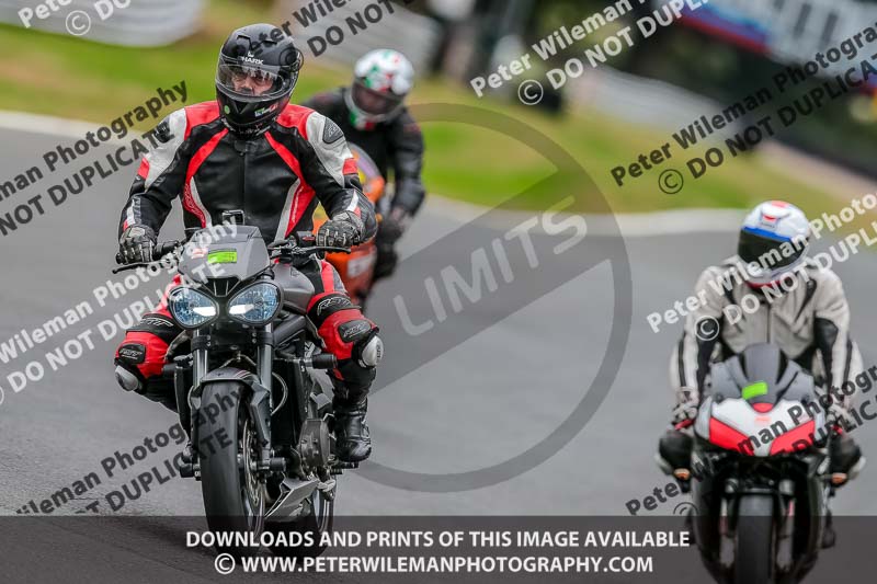 Oulton Park 17 Aug 2018;PJ Motorsport Photography 2018;anglesey;brands hatch;cadwell park;croft;donington park;enduro digital images;event digital images;eventdigitalimages;mallory;no limits;oulton park;peter wileman photography;racing digital images;silverstone;snetterton;trackday digital images;trackday photos;vmcc banbury run;welsh 2 day enduro