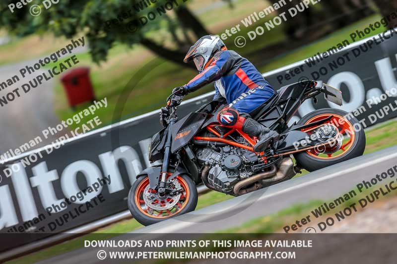 Oulton Park 17 Aug 2018;PJ Motorsport Photography 2018;anglesey;brands hatch;cadwell park;croft;donington park;enduro digital images;event digital images;eventdigitalimages;mallory;no limits;oulton park;peter wileman photography;racing digital images;silverstone;snetterton;trackday digital images;trackday photos;vmcc banbury run;welsh 2 day enduro