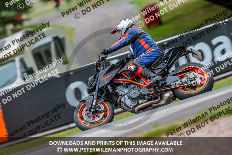 Oulton Park 17 Aug 2018;PJ Motorsport Photography 2018;anglesey;brands hatch;cadwell park;croft;donington park;enduro digital images;event digital images;eventdigitalimages;mallory;no limits;oulton park;peter wileman photography;racing digital images;silverstone;snetterton;trackday digital images;trackday photos;vmcc banbury run;welsh 2 day enduro