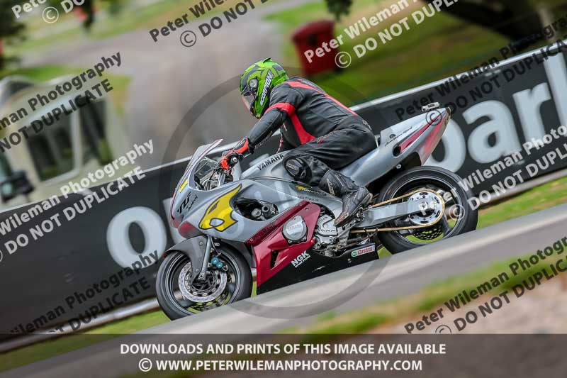 Oulton Park 17 Aug 2018;PJ Motorsport Photography 2018;anglesey;brands hatch;cadwell park;croft;donington park;enduro digital images;event digital images;eventdigitalimages;mallory;no limits;oulton park;peter wileman photography;racing digital images;silverstone;snetterton;trackday digital images;trackday photos;vmcc banbury run;welsh 2 day enduro