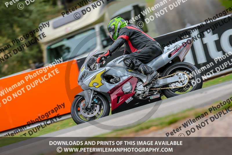 Oulton Park 17 Aug 2018;PJ Motorsport Photography 2018;anglesey;brands hatch;cadwell park;croft;donington park;enduro digital images;event digital images;eventdigitalimages;mallory;no limits;oulton park;peter wileman photography;racing digital images;silverstone;snetterton;trackday digital images;trackday photos;vmcc banbury run;welsh 2 day enduro