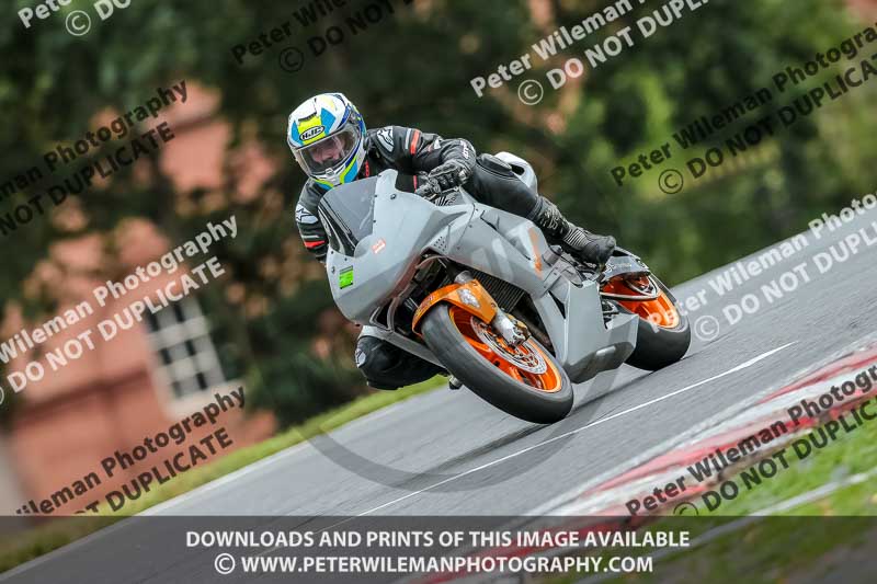 Oulton Park 17 Aug 2018;PJ Motorsport Photography 2018;anglesey;brands hatch;cadwell park;croft;donington park;enduro digital images;event digital images;eventdigitalimages;mallory;no limits;oulton park;peter wileman photography;racing digital images;silverstone;snetterton;trackday digital images;trackday photos;vmcc banbury run;welsh 2 day enduro