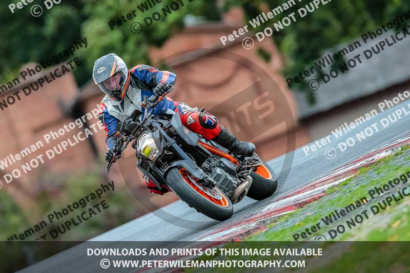 Oulton Park 17 Aug 2018;PJ Motorsport Photography 2018;anglesey;brands hatch;cadwell park;croft;donington park;enduro digital images;event digital images;eventdigitalimages;mallory;no limits;oulton park;peter wileman photography;racing digital images;silverstone;snetterton;trackday digital images;trackday photos;vmcc banbury run;welsh 2 day enduro