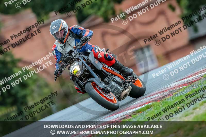 Oulton Park 17 Aug 2018;PJ Motorsport Photography 2018;anglesey;brands hatch;cadwell park;croft;donington park;enduro digital images;event digital images;eventdigitalimages;mallory;no limits;oulton park;peter wileman photography;racing digital images;silverstone;snetterton;trackday digital images;trackday photos;vmcc banbury run;welsh 2 day enduro