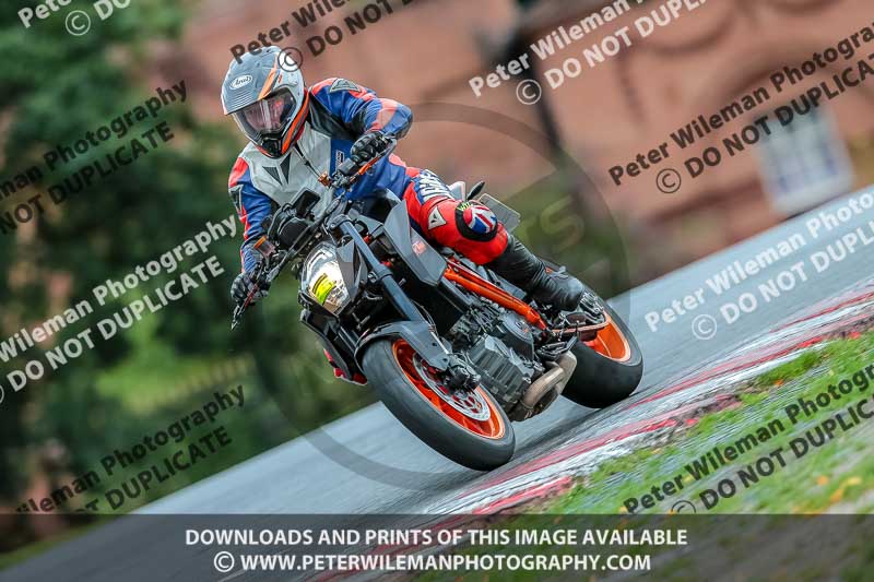 Oulton Park 17 Aug 2018;PJ Motorsport Photography 2018;anglesey;brands hatch;cadwell park;croft;donington park;enduro digital images;event digital images;eventdigitalimages;mallory;no limits;oulton park;peter wileman photography;racing digital images;silverstone;snetterton;trackday digital images;trackday photos;vmcc banbury run;welsh 2 day enduro