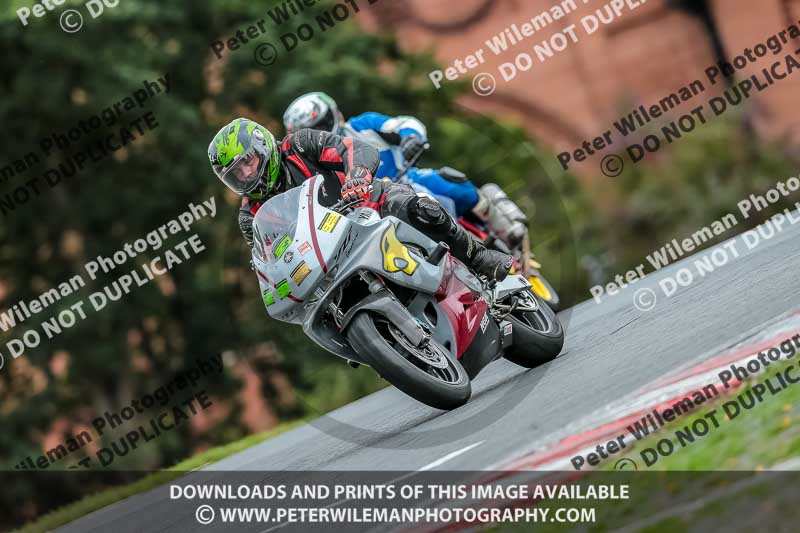 Oulton Park 17 Aug 2018;PJ Motorsport Photography 2018;anglesey;brands hatch;cadwell park;croft;donington park;enduro digital images;event digital images;eventdigitalimages;mallory;no limits;oulton park;peter wileman photography;racing digital images;silverstone;snetterton;trackday digital images;trackday photos;vmcc banbury run;welsh 2 day enduro