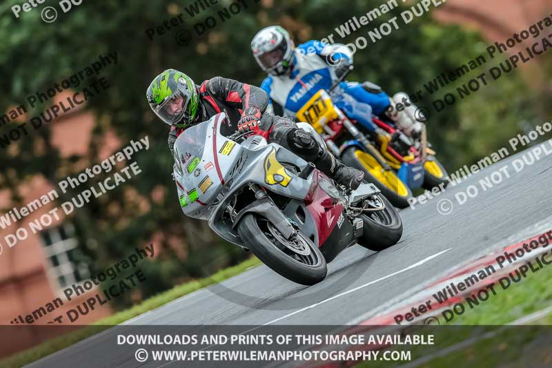 Oulton Park 17 Aug 2018;PJ Motorsport Photography 2018;anglesey;brands hatch;cadwell park;croft;donington park;enduro digital images;event digital images;eventdigitalimages;mallory;no limits;oulton park;peter wileman photography;racing digital images;silverstone;snetterton;trackday digital images;trackday photos;vmcc banbury run;welsh 2 day enduro