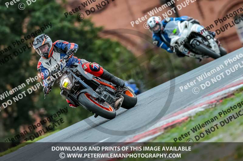 Oulton Park 17 Aug 2018;PJ Motorsport Photography 2018;anglesey;brands hatch;cadwell park;croft;donington park;enduro digital images;event digital images;eventdigitalimages;mallory;no limits;oulton park;peter wileman photography;racing digital images;silverstone;snetterton;trackday digital images;trackday photos;vmcc banbury run;welsh 2 day enduro