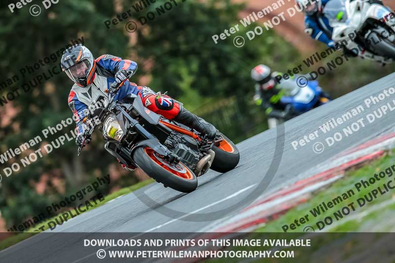 Oulton Park 17 Aug 2018;PJ Motorsport Photography 2018;anglesey;brands hatch;cadwell park;croft;donington park;enduro digital images;event digital images;eventdigitalimages;mallory;no limits;oulton park;peter wileman photography;racing digital images;silverstone;snetterton;trackday digital images;trackday photos;vmcc banbury run;welsh 2 day enduro