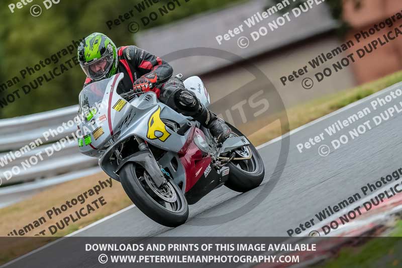 Oulton Park 17 Aug 2018;PJ Motorsport Photography 2018;anglesey;brands hatch;cadwell park;croft;donington park;enduro digital images;event digital images;eventdigitalimages;mallory;no limits;oulton park;peter wileman photography;racing digital images;silverstone;snetterton;trackday digital images;trackday photos;vmcc banbury run;welsh 2 day enduro