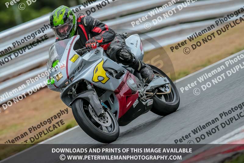 Oulton Park 17 Aug 2018;PJ Motorsport Photography 2018;anglesey;brands hatch;cadwell park;croft;donington park;enduro digital images;event digital images;eventdigitalimages;mallory;no limits;oulton park;peter wileman photography;racing digital images;silverstone;snetterton;trackday digital images;trackday photos;vmcc banbury run;welsh 2 day enduro