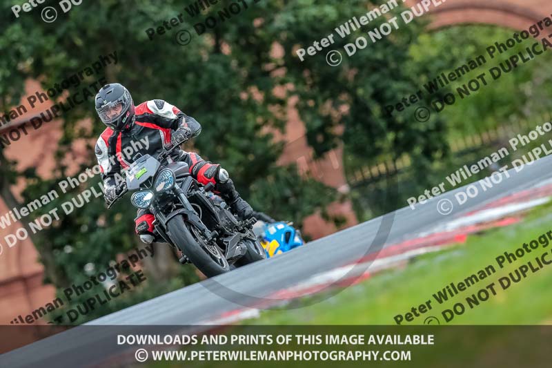 Oulton Park 17 Aug 2018;PJ Motorsport Photography 2018;anglesey;brands hatch;cadwell park;croft;donington park;enduro digital images;event digital images;eventdigitalimages;mallory;no limits;oulton park;peter wileman photography;racing digital images;silverstone;snetterton;trackday digital images;trackday photos;vmcc banbury run;welsh 2 day enduro