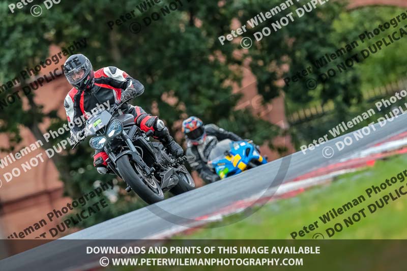 Oulton Park 17 Aug 2018;PJ Motorsport Photography 2018;anglesey;brands hatch;cadwell park;croft;donington park;enduro digital images;event digital images;eventdigitalimages;mallory;no limits;oulton park;peter wileman photography;racing digital images;silverstone;snetterton;trackday digital images;trackday photos;vmcc banbury run;welsh 2 day enduro