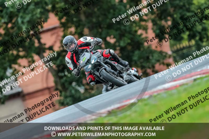 Oulton Park 17 Aug 2018;PJ Motorsport Photography 2018;anglesey;brands hatch;cadwell park;croft;donington park;enduro digital images;event digital images;eventdigitalimages;mallory;no limits;oulton park;peter wileman photography;racing digital images;silverstone;snetterton;trackday digital images;trackday photos;vmcc banbury run;welsh 2 day enduro