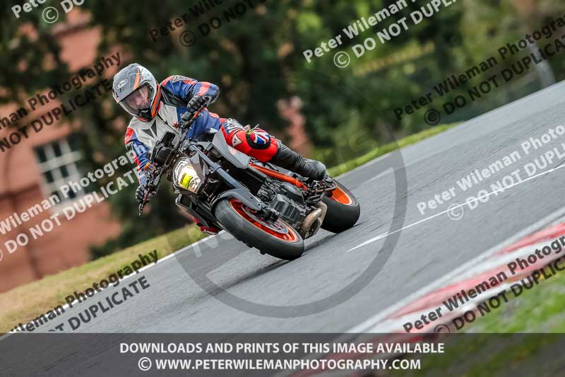 Oulton Park 17 Aug 2018;PJ Motorsport Photography 2018;anglesey;brands hatch;cadwell park;croft;donington park;enduro digital images;event digital images;eventdigitalimages;mallory;no limits;oulton park;peter wileman photography;racing digital images;silverstone;snetterton;trackday digital images;trackday photos;vmcc banbury run;welsh 2 day enduro