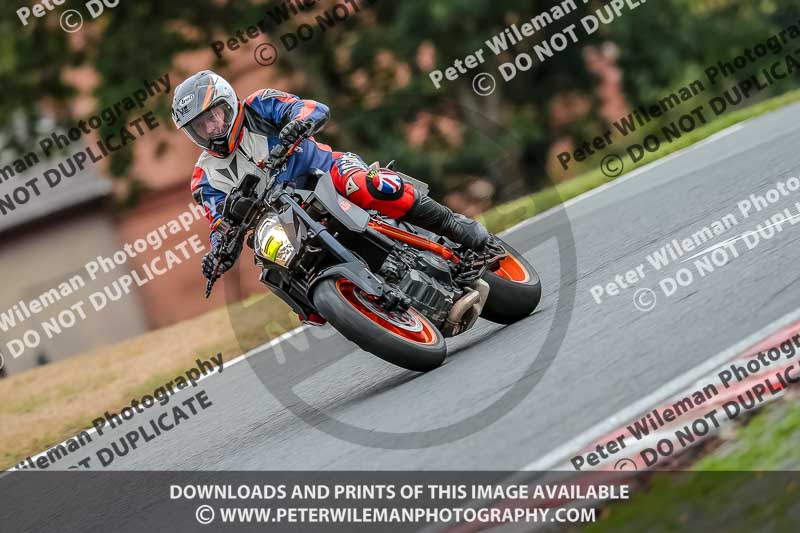 Oulton Park 17 Aug 2018;PJ Motorsport Photography 2018;anglesey;brands hatch;cadwell park;croft;donington park;enduro digital images;event digital images;eventdigitalimages;mallory;no limits;oulton park;peter wileman photography;racing digital images;silverstone;snetterton;trackday digital images;trackday photos;vmcc banbury run;welsh 2 day enduro