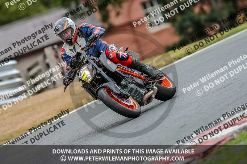 Oulton Park 17 Aug 2018;PJ Motorsport Photography 2018;anglesey;brands hatch;cadwell park;croft;donington park;enduro digital images;event digital images;eventdigitalimages;mallory;no limits;oulton park;peter wileman photography;racing digital images;silverstone;snetterton;trackday digital images;trackday photos;vmcc banbury run;welsh 2 day enduro