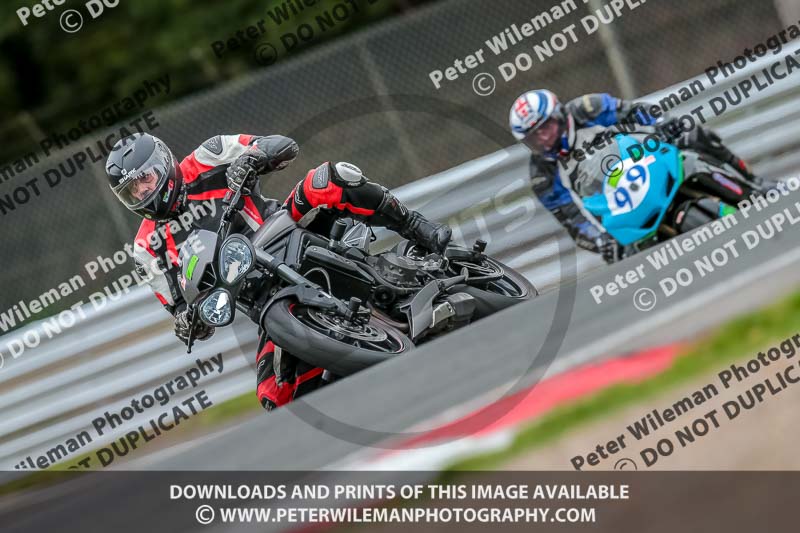 Oulton Park 17 Aug 2018;PJ Motorsport Photography 2018;anglesey;brands hatch;cadwell park;croft;donington park;enduro digital images;event digital images;eventdigitalimages;mallory;no limits;oulton park;peter wileman photography;racing digital images;silverstone;snetterton;trackday digital images;trackday photos;vmcc banbury run;welsh 2 day enduro