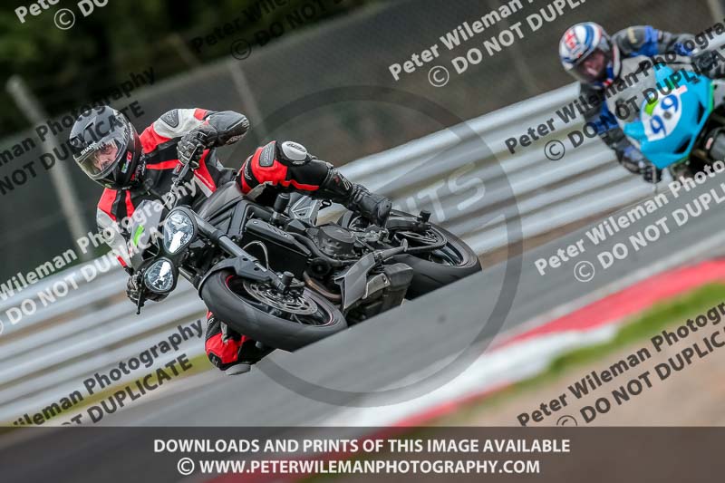 Oulton Park 17 Aug 2018;PJ Motorsport Photography 2018;anglesey;brands hatch;cadwell park;croft;donington park;enduro digital images;event digital images;eventdigitalimages;mallory;no limits;oulton park;peter wileman photography;racing digital images;silverstone;snetterton;trackday digital images;trackday photos;vmcc banbury run;welsh 2 day enduro