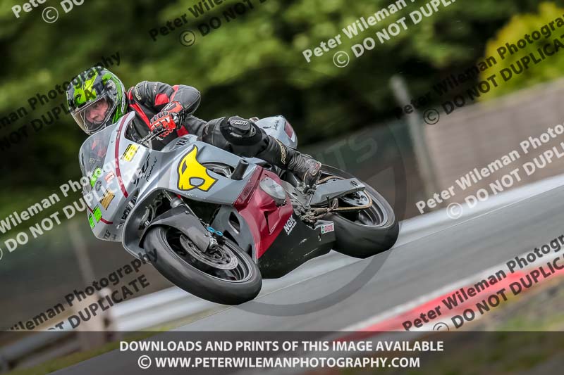 Oulton Park 17 Aug 2018;PJ Motorsport Photography 2018;anglesey;brands hatch;cadwell park;croft;donington park;enduro digital images;event digital images;eventdigitalimages;mallory;no limits;oulton park;peter wileman photography;racing digital images;silverstone;snetterton;trackday digital images;trackday photos;vmcc banbury run;welsh 2 day enduro