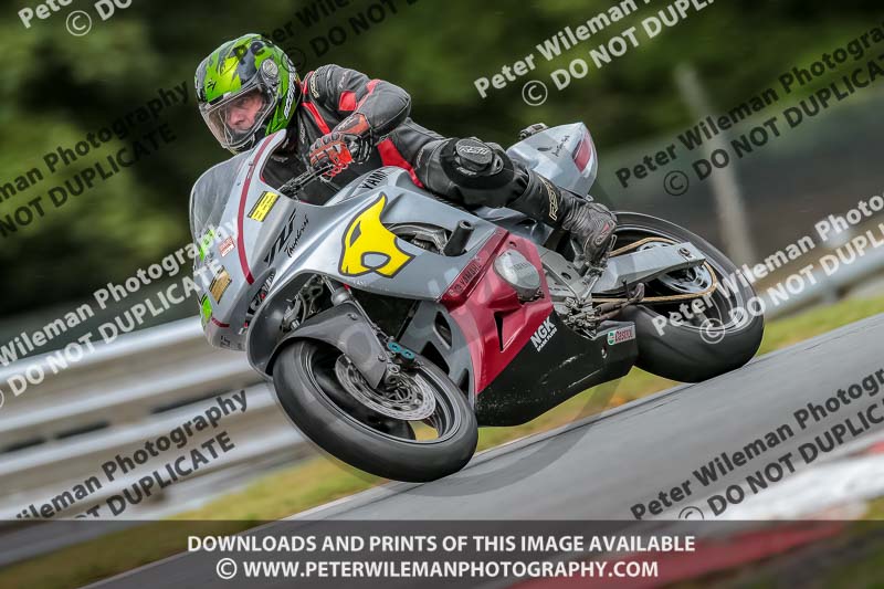 Oulton Park 17 Aug 2018;PJ Motorsport Photography 2018;anglesey;brands hatch;cadwell park;croft;donington park;enduro digital images;event digital images;eventdigitalimages;mallory;no limits;oulton park;peter wileman photography;racing digital images;silverstone;snetterton;trackday digital images;trackday photos;vmcc banbury run;welsh 2 day enduro