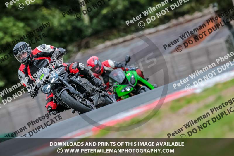 Oulton Park 17 Aug 2018;PJ Motorsport Photography 2018;anglesey;brands hatch;cadwell park;croft;donington park;enduro digital images;event digital images;eventdigitalimages;mallory;no limits;oulton park;peter wileman photography;racing digital images;silverstone;snetterton;trackday digital images;trackday photos;vmcc banbury run;welsh 2 day enduro