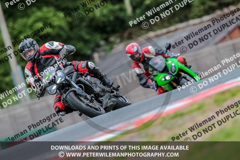 Oulton Park 17 Aug 2018;PJ Motorsport Photography 2018;anglesey;brands hatch;cadwell park;croft;donington park;enduro digital images;event digital images;eventdigitalimages;mallory;no limits;oulton park;peter wileman photography;racing digital images;silverstone;snetterton;trackday digital images;trackday photos;vmcc banbury run;welsh 2 day enduro