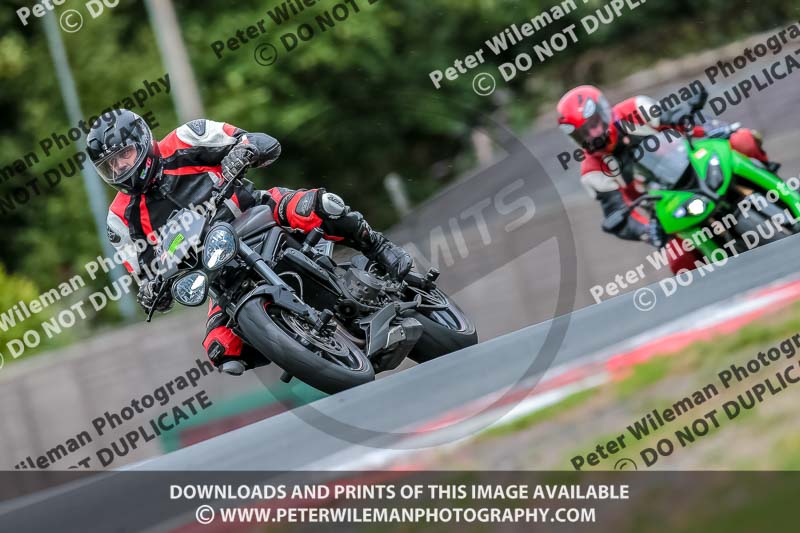 Oulton Park 17 Aug 2018;PJ Motorsport Photography 2018;anglesey;brands hatch;cadwell park;croft;donington park;enduro digital images;event digital images;eventdigitalimages;mallory;no limits;oulton park;peter wileman photography;racing digital images;silverstone;snetterton;trackday digital images;trackday photos;vmcc banbury run;welsh 2 day enduro