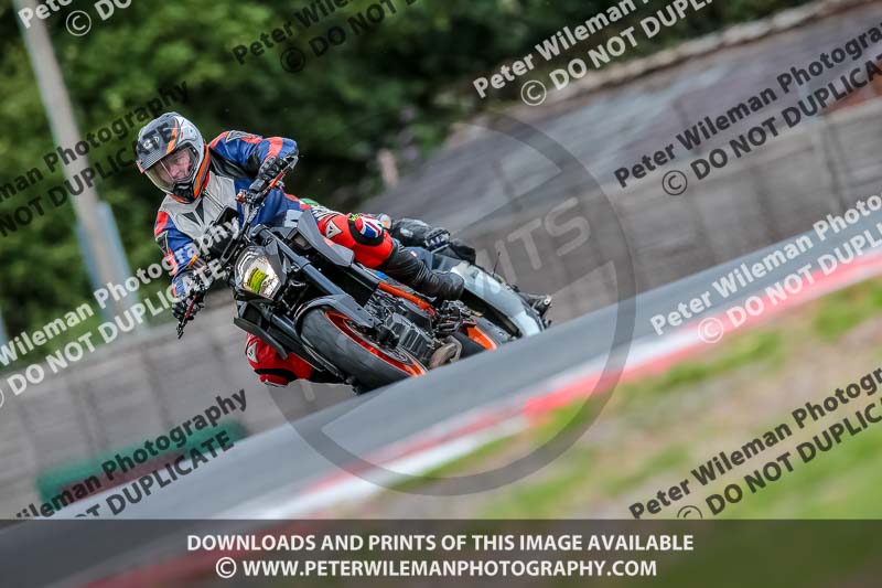 Oulton Park 17 Aug 2018;PJ Motorsport Photography 2018;anglesey;brands hatch;cadwell park;croft;donington park;enduro digital images;event digital images;eventdigitalimages;mallory;no limits;oulton park;peter wileman photography;racing digital images;silverstone;snetterton;trackday digital images;trackday photos;vmcc banbury run;welsh 2 day enduro