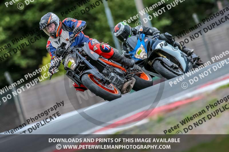 Oulton Park 17 Aug 2018;PJ Motorsport Photography 2018;anglesey;brands hatch;cadwell park;croft;donington park;enduro digital images;event digital images;eventdigitalimages;mallory;no limits;oulton park;peter wileman photography;racing digital images;silverstone;snetterton;trackday digital images;trackday photos;vmcc banbury run;welsh 2 day enduro