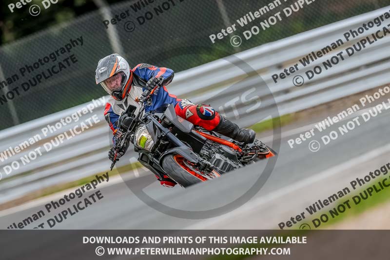 Oulton Park 17 Aug 2018;PJ Motorsport Photography 2018;anglesey;brands hatch;cadwell park;croft;donington park;enduro digital images;event digital images;eventdigitalimages;mallory;no limits;oulton park;peter wileman photography;racing digital images;silverstone;snetterton;trackday digital images;trackday photos;vmcc banbury run;welsh 2 day enduro