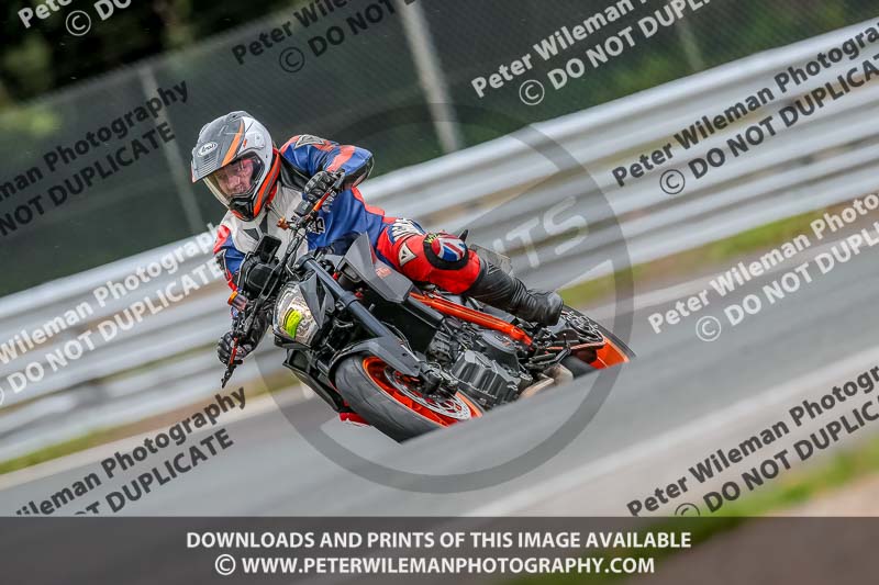 Oulton Park 17 Aug 2018;PJ Motorsport Photography 2018;anglesey;brands hatch;cadwell park;croft;donington park;enduro digital images;event digital images;eventdigitalimages;mallory;no limits;oulton park;peter wileman photography;racing digital images;silverstone;snetterton;trackday digital images;trackday photos;vmcc banbury run;welsh 2 day enduro