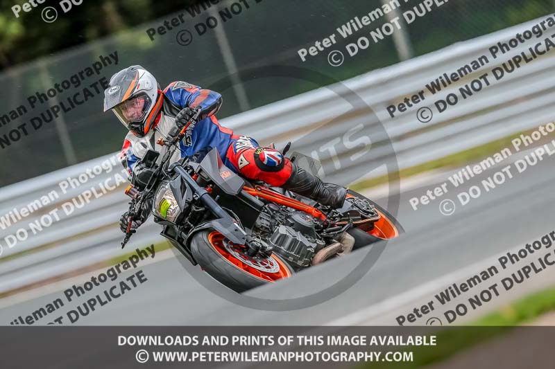 Oulton Park 17 Aug 2018;PJ Motorsport Photography 2018;anglesey;brands hatch;cadwell park;croft;donington park;enduro digital images;event digital images;eventdigitalimages;mallory;no limits;oulton park;peter wileman photography;racing digital images;silverstone;snetterton;trackday digital images;trackday photos;vmcc banbury run;welsh 2 day enduro