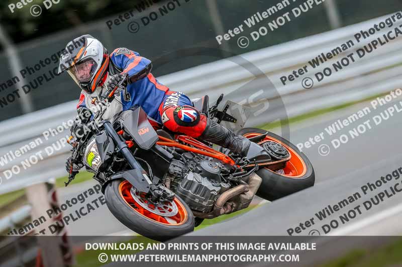 Oulton Park 17 Aug 2018;PJ Motorsport Photography 2018;anglesey;brands hatch;cadwell park;croft;donington park;enduro digital images;event digital images;eventdigitalimages;mallory;no limits;oulton park;peter wileman photography;racing digital images;silverstone;snetterton;trackday digital images;trackday photos;vmcc banbury run;welsh 2 day enduro