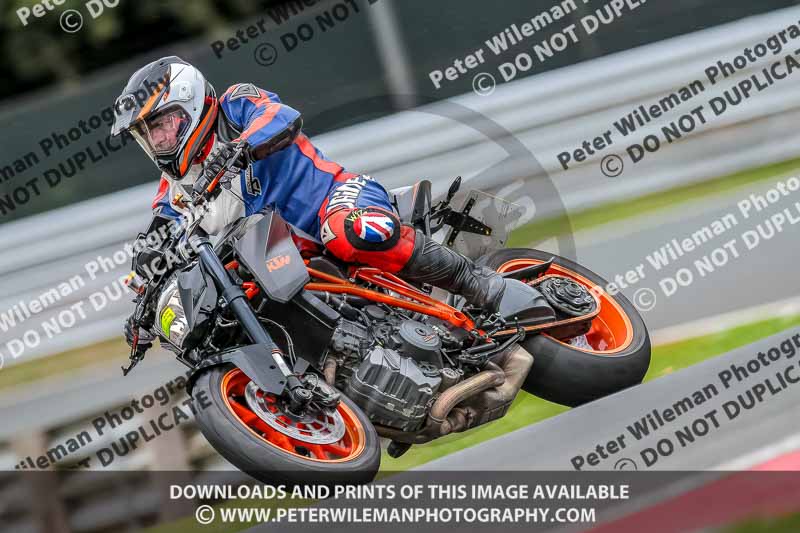 Oulton Park 17 Aug 2018;PJ Motorsport Photography 2018;anglesey;brands hatch;cadwell park;croft;donington park;enduro digital images;event digital images;eventdigitalimages;mallory;no limits;oulton park;peter wileman photography;racing digital images;silverstone;snetterton;trackday digital images;trackday photos;vmcc banbury run;welsh 2 day enduro