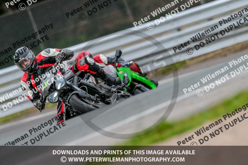 Oulton Park 17 Aug 2018;PJ Motorsport Photography 2018;anglesey;brands hatch;cadwell park;croft;donington park;enduro digital images;event digital images;eventdigitalimages;mallory;no limits;oulton park;peter wileman photography;racing digital images;silverstone;snetterton;trackday digital images;trackday photos;vmcc banbury run;welsh 2 day enduro