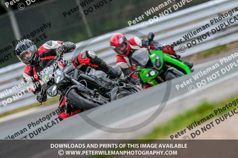 Oulton Park 17 Aug 2018;PJ Motorsport Photography 2018;anglesey;brands hatch;cadwell park;croft;donington park;enduro digital images;event digital images;eventdigitalimages;mallory;no limits;oulton park;peter wileman photography;racing digital images;silverstone;snetterton;trackday digital images;trackday photos;vmcc banbury run;welsh 2 day enduro