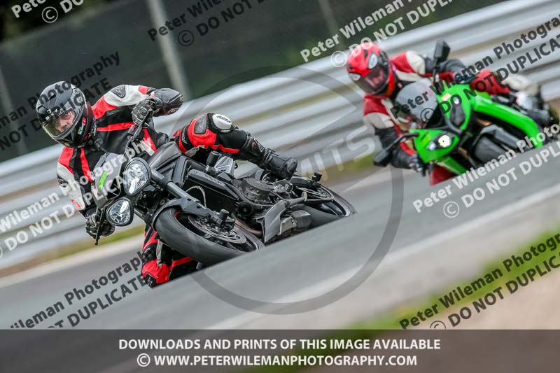 Oulton Park 17 Aug 2018;PJ Motorsport Photography 2018;anglesey;brands hatch;cadwell park;croft;donington park;enduro digital images;event digital images;eventdigitalimages;mallory;no limits;oulton park;peter wileman photography;racing digital images;silverstone;snetterton;trackday digital images;trackday photos;vmcc banbury run;welsh 2 day enduro