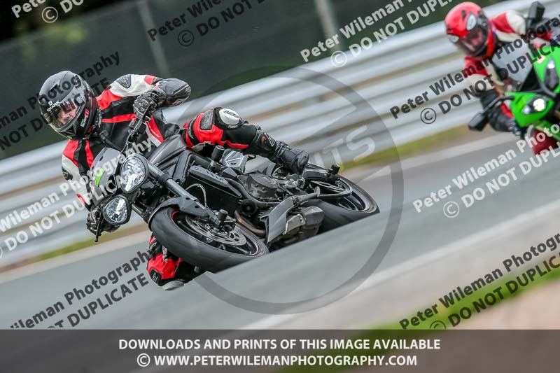 Oulton Park 17 Aug 2018;PJ Motorsport Photography 2018;anglesey;brands hatch;cadwell park;croft;donington park;enduro digital images;event digital images;eventdigitalimages;mallory;no limits;oulton park;peter wileman photography;racing digital images;silverstone;snetterton;trackday digital images;trackday photos;vmcc banbury run;welsh 2 day enduro